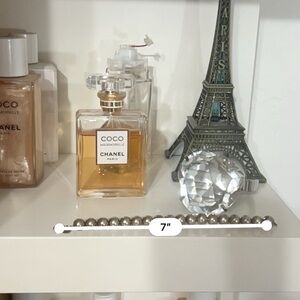 Tiffany and co bracelet